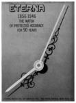Eterna 1948 96.jpg